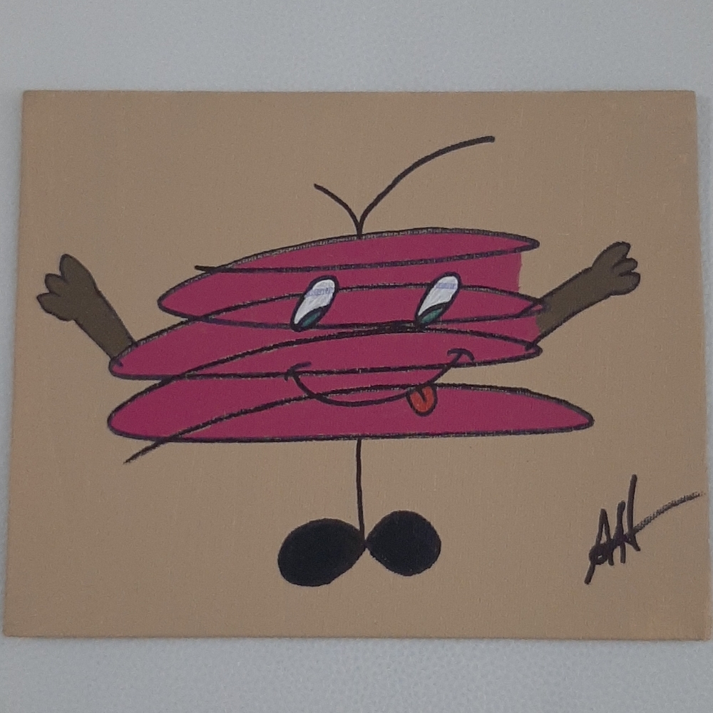 Art